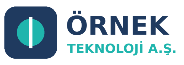 Örnek — Pano